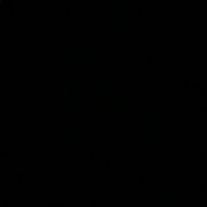 Meet your Posher, Krista